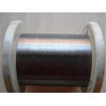 Hot Selling Stainless Steel Wire